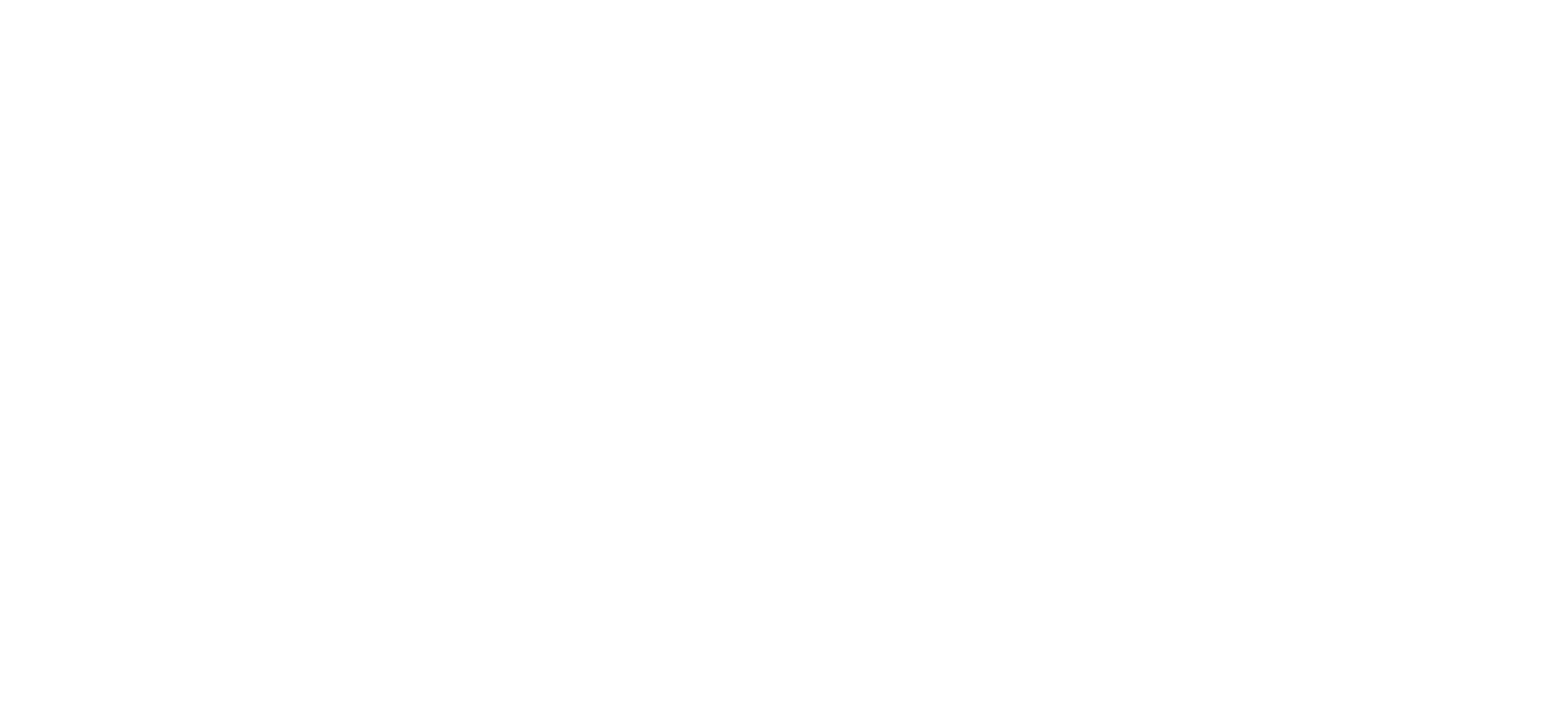 L'YstroCafé