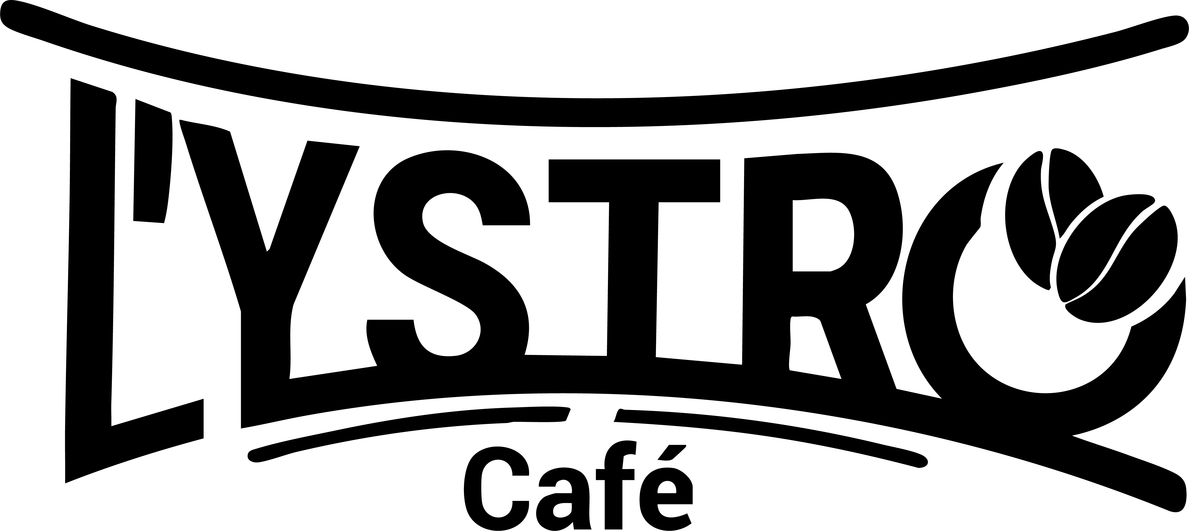 L'YstroCafé