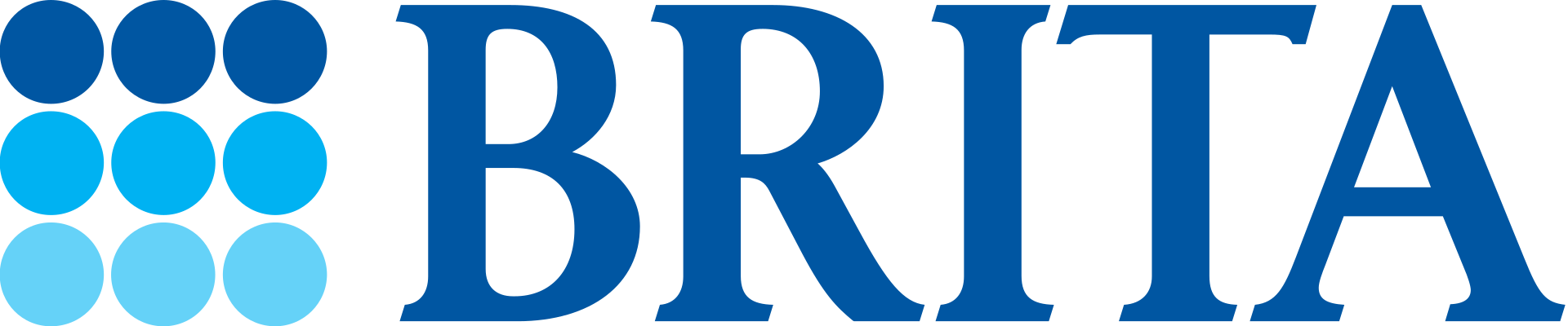 BRITA