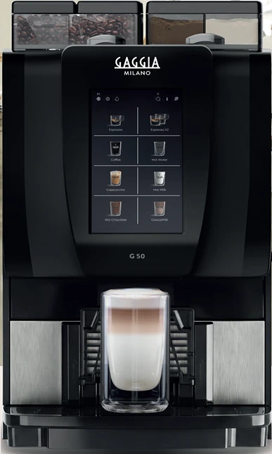 Gaggia G50