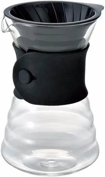 Carafe V60 HARIO
