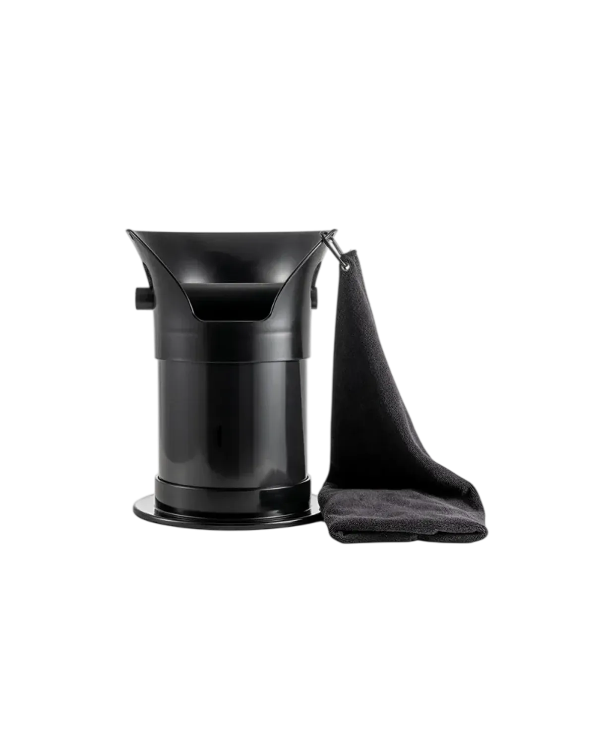 Knock Box mini STUDIO BARISTA