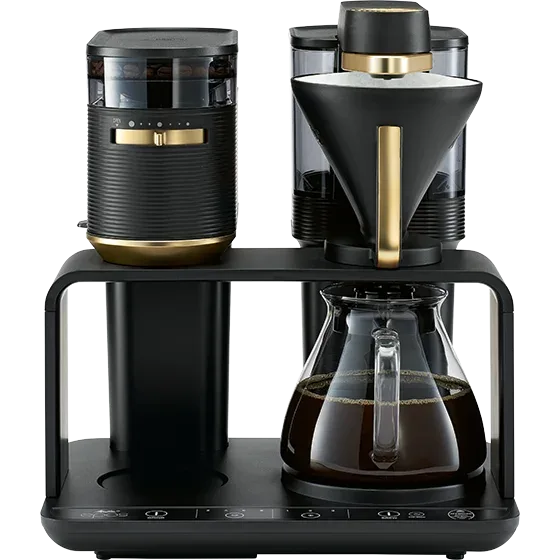 Melitta Epos