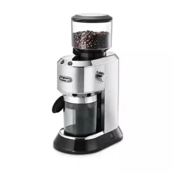 Moulin à café Delonghi KG520.M