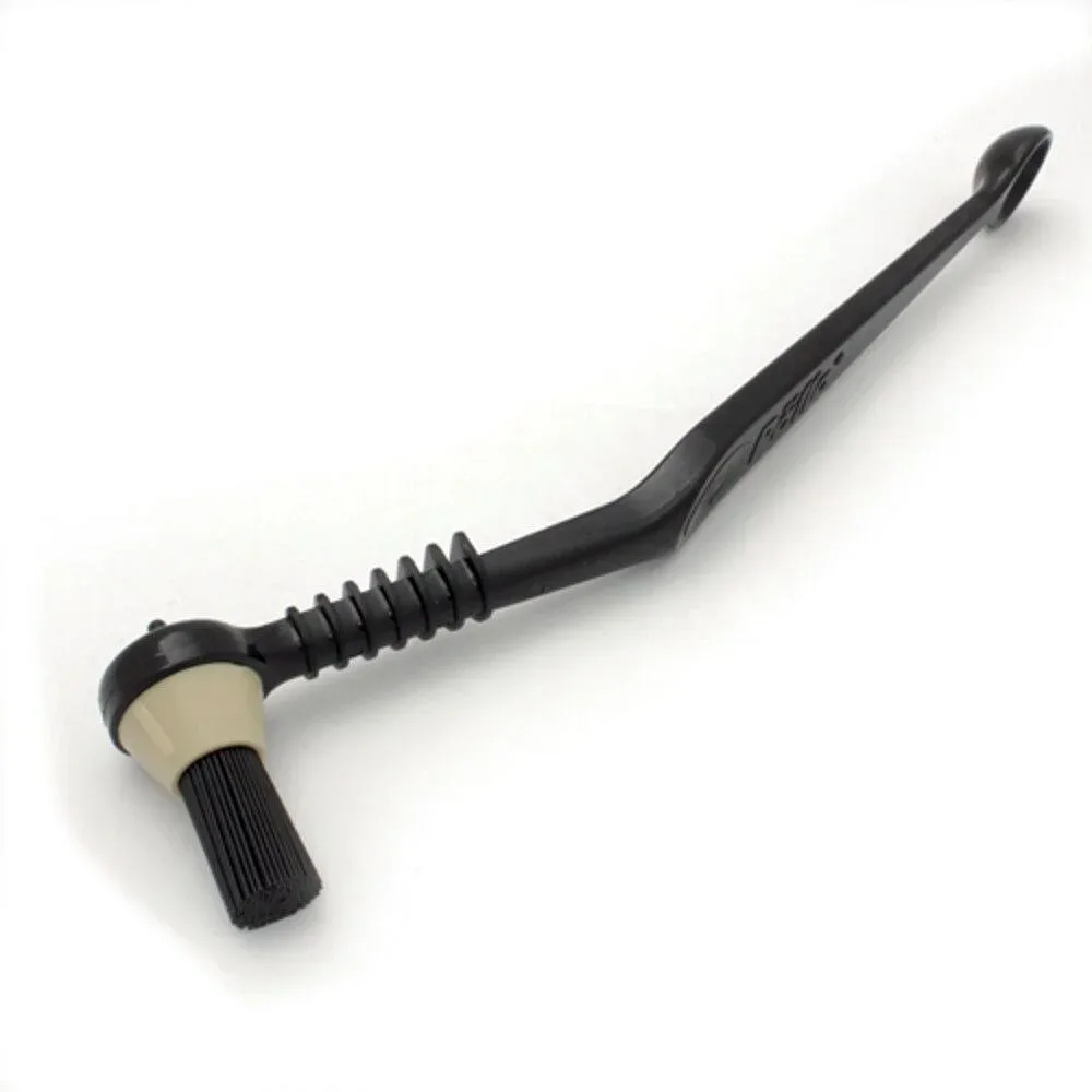 Brosse PALLO pour machine café
