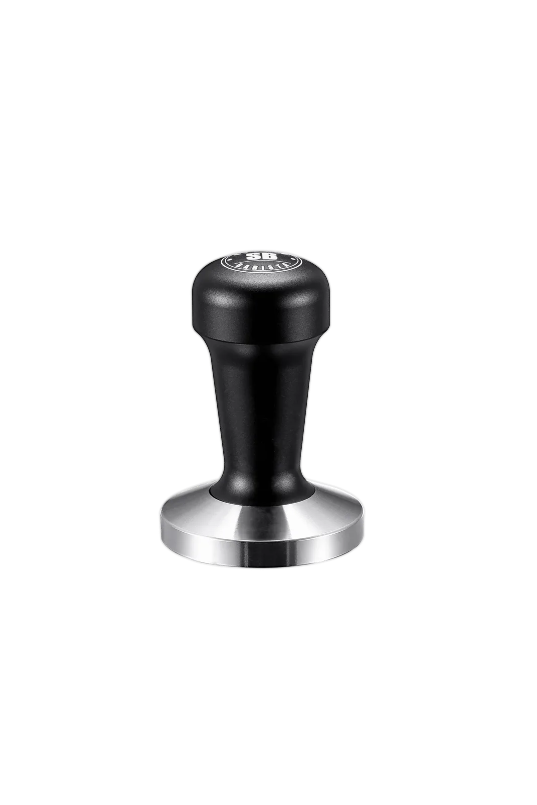 Tamper 58 mm Classique STUDIO BARISTA
