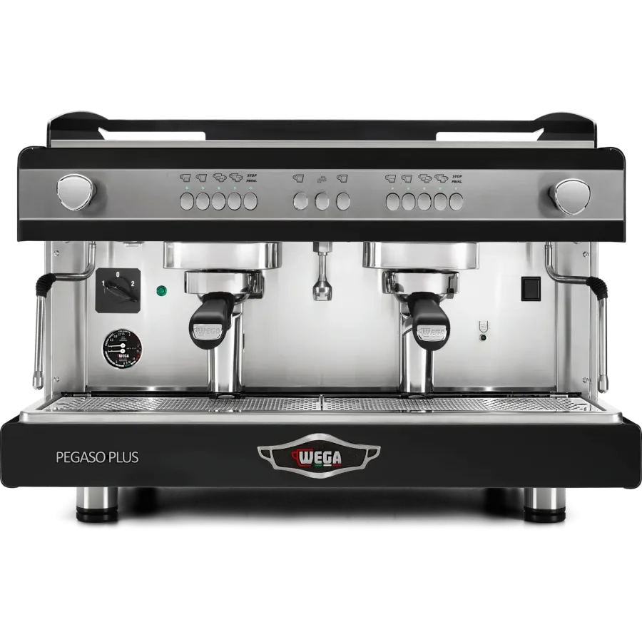 Machine à café CHR PEGASO PLUS WEGA