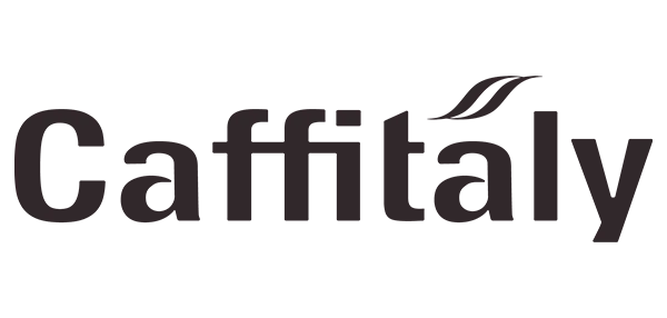 Caffitaly