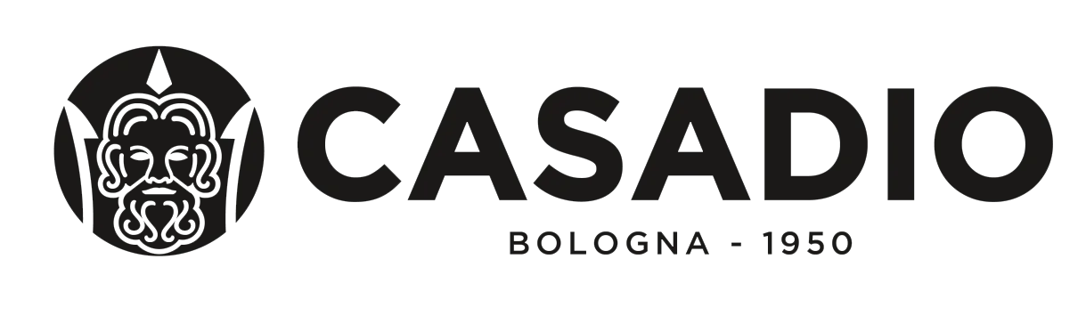 Casadio