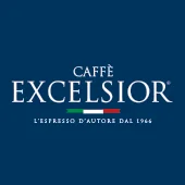 Excelsior Caffè