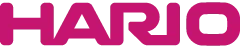 HARIO