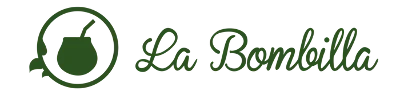 La Bombilla