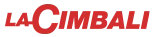 LaCimbali
