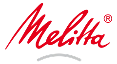 Melitta