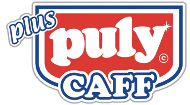 PULY