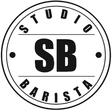 Studio Barista
