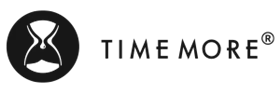 TIMEMORE