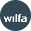 WILFA