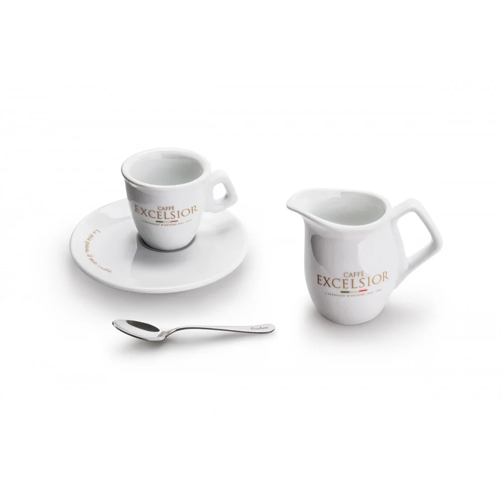 Tasses