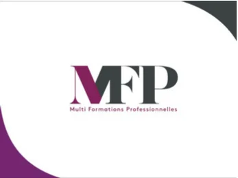 MFP, Multi Formations Professionnelles