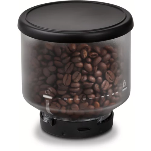 Bac à grain Rivelia Delonghi