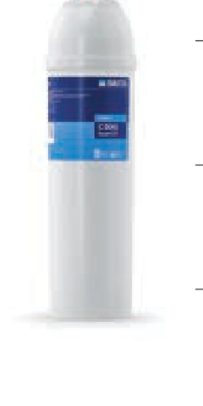 Cartouche PURITY C