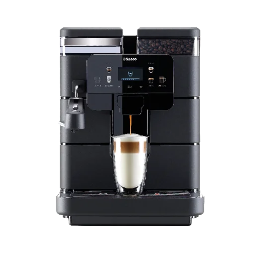 Saeco Royal
