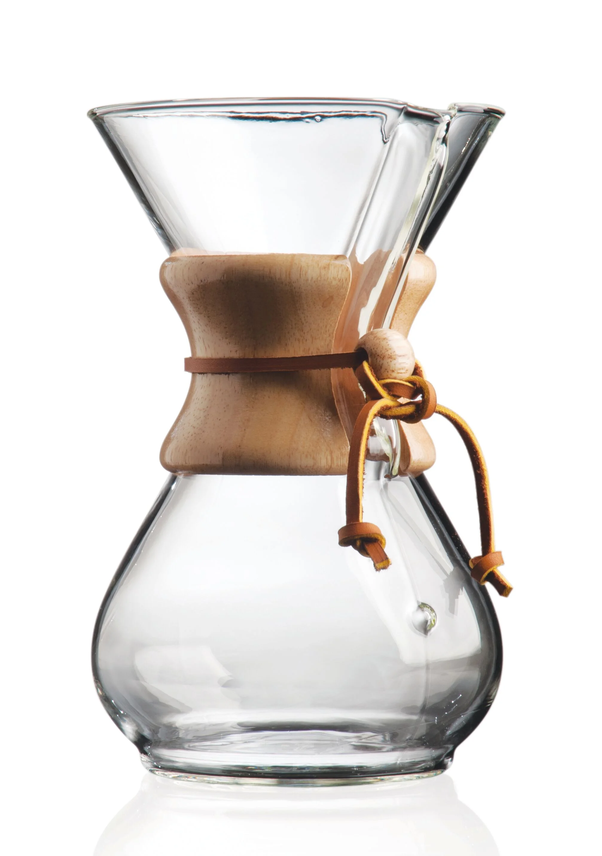 Cafetière Chemex CM-6A
