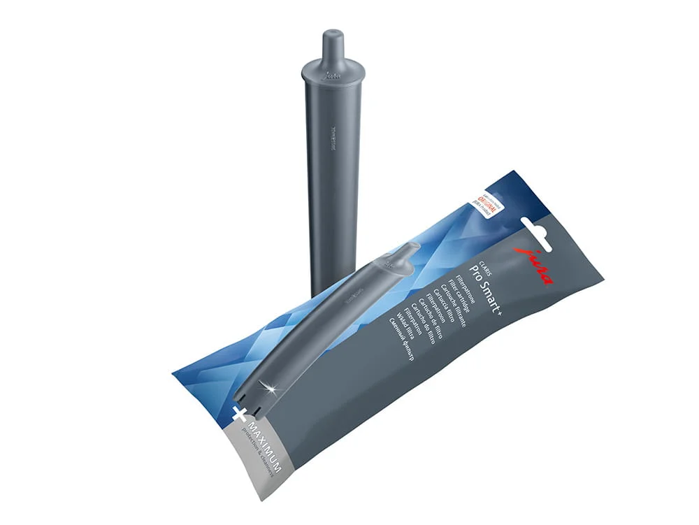 Claris Pro Smart+ 200L -WE-X-Giga G²- JURA