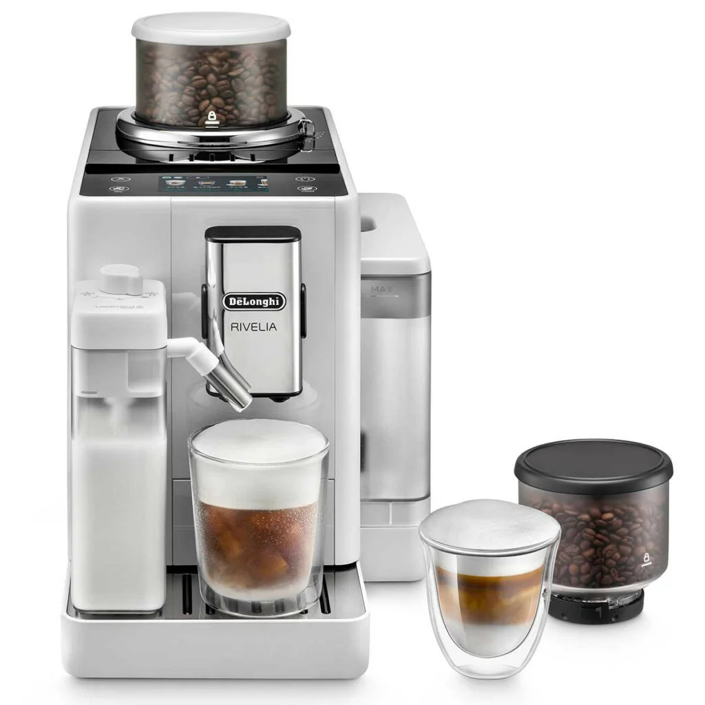 Delonghi Rivelia FEB4455