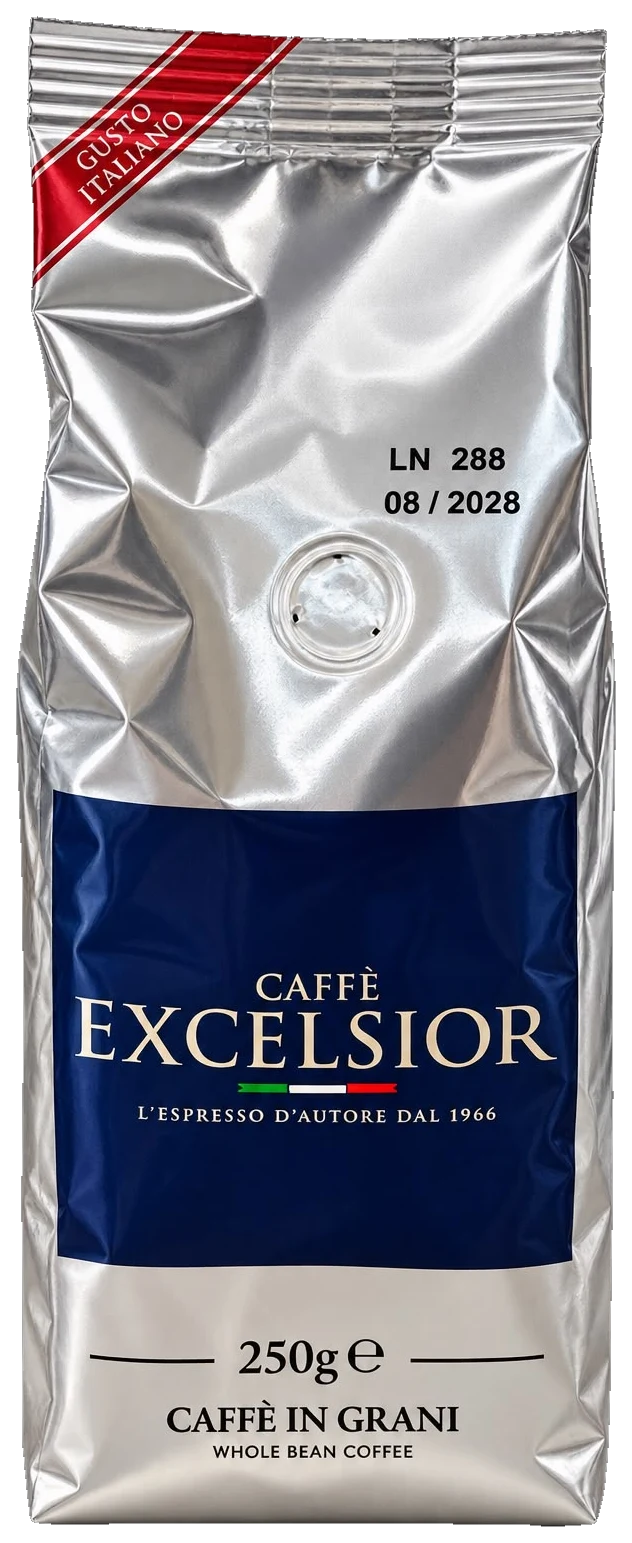 Excelsior Gem Line