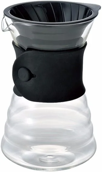 Carafe V60 HARIO