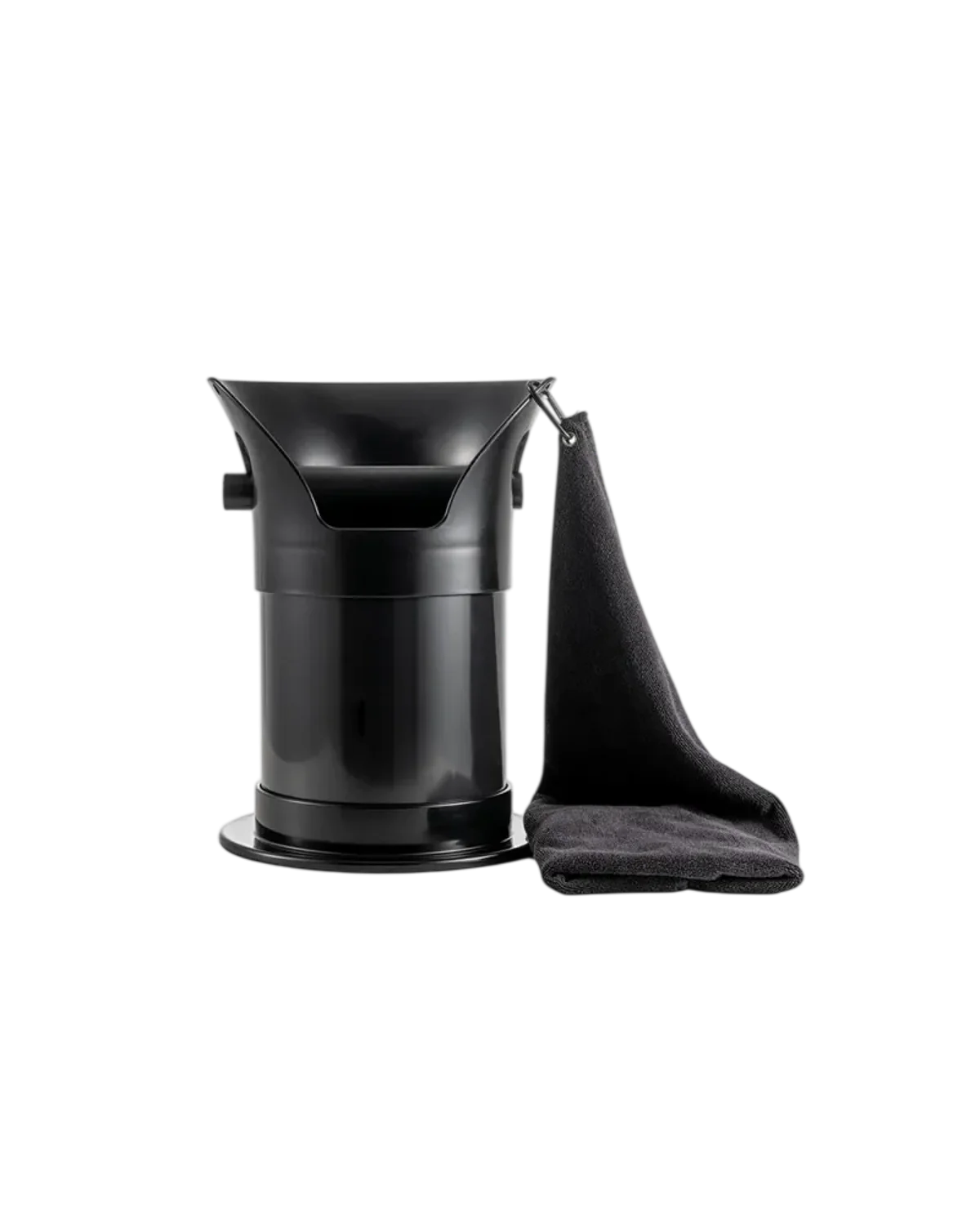 Knock Box mini STUDIO BARISTA