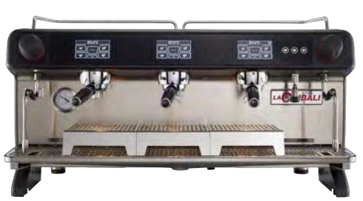 LaCimbali M40