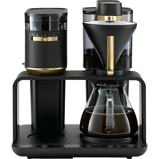 Melitta Epos