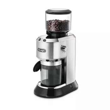 Moulin à café Delonghi KG520.M