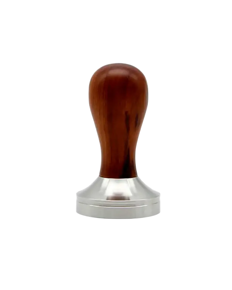 Tamper 53 mm STUDIO BARISTA