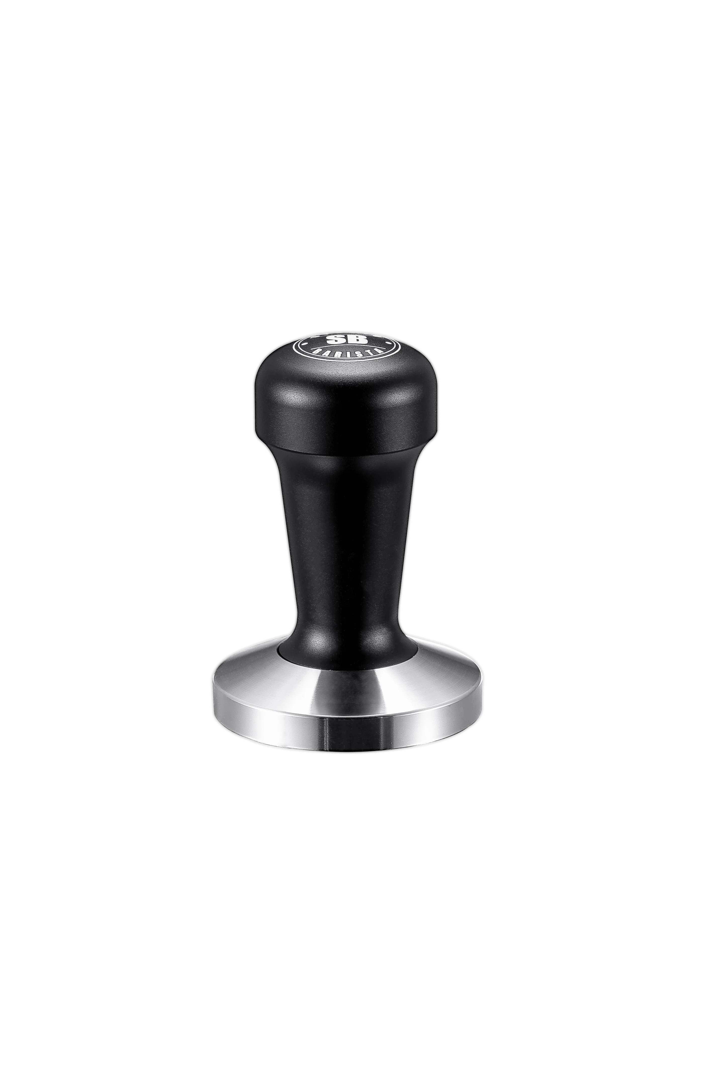 Tamper 58 mm Classique STUDIO BARISTA