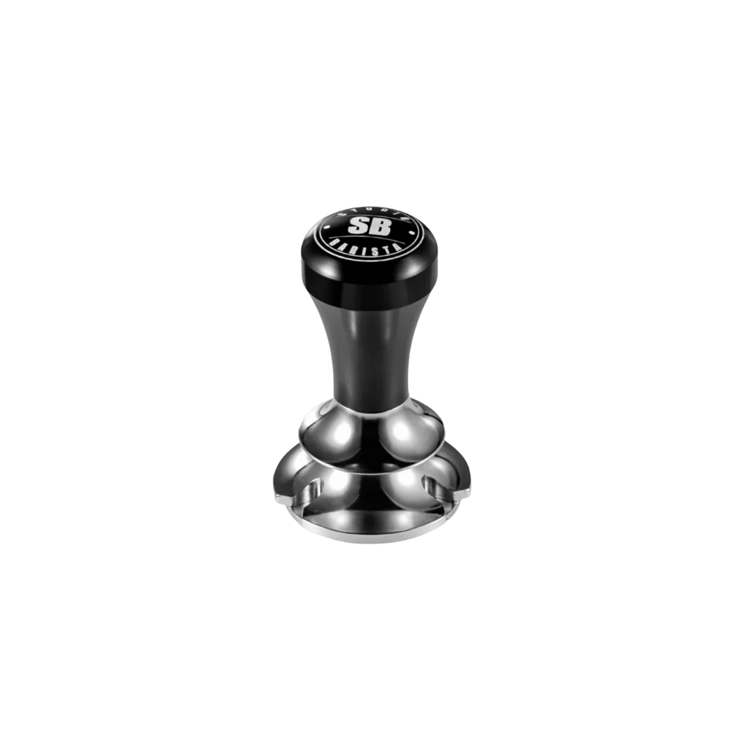 Tamper dynamométrique 58 mm STUDIO BARISTA