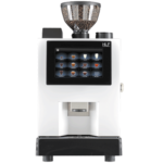 Machine à café automatique HLF 1700