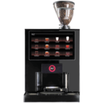 Machine à café automatique HLF 5700