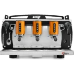 Machine à café CHR Wbar Pro WEGA