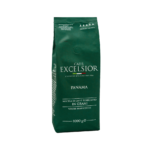 Cafe en grain Excelsior Caffé Panama 1kg