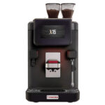 Machine à café X15 FAEMA