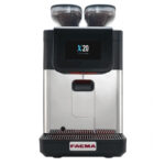 Machine à café X20 FAEMA