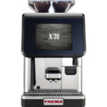 Machine à café X30 FAEMA
