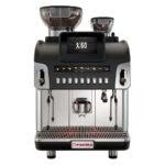 Machine à café X60 FAEMA