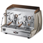 machine à café CHR Vela Vintage Wega