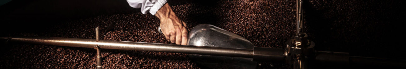 slide-caffe-random-01-2