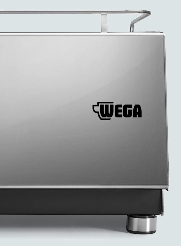 37304de4aebe861c8ec1004ec1dd14f48cd49bee-2200x3000.webp